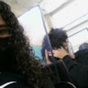 Meet your Posher, Cedra